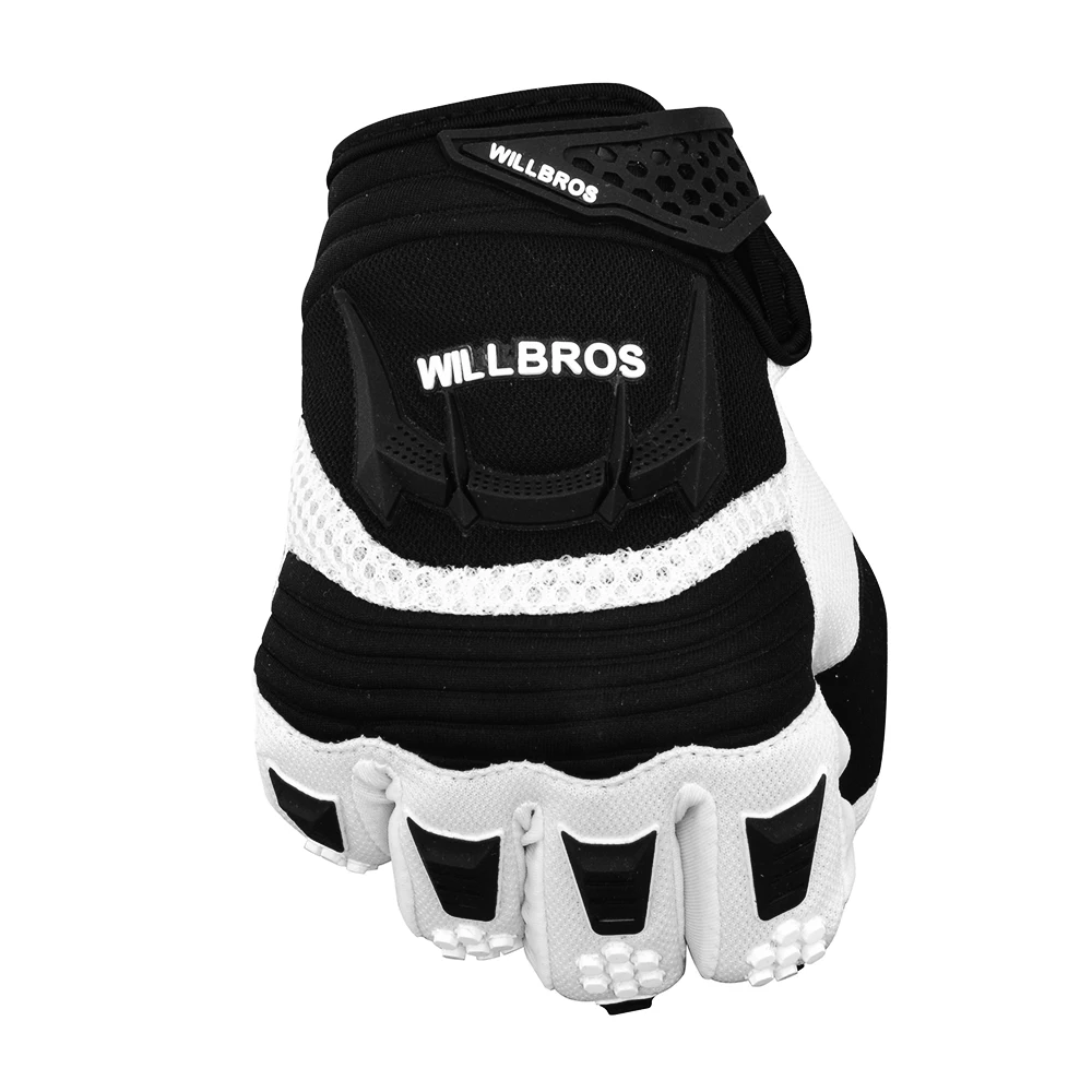 ����ũ�ν� �尩 MX BMX DH ���� ������ Guantes Dirtpaw ���̽� ��� ������ �����ε� ��ġ ��ũ�� ��ȭ ��� Luvas ����