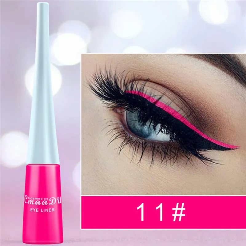 304318_no-logo_304318-2-11-g