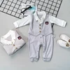Boys' Baby Clothing