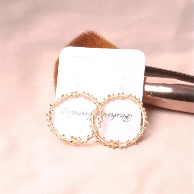 QQ截图20191206144105