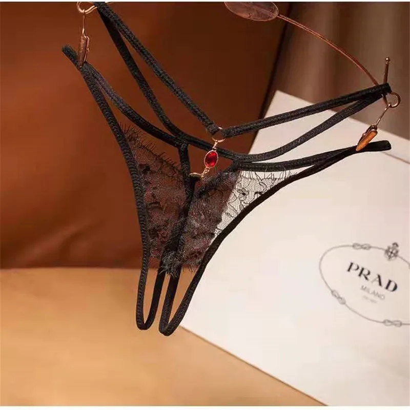 694f88e20d30637c8db159d463c014c