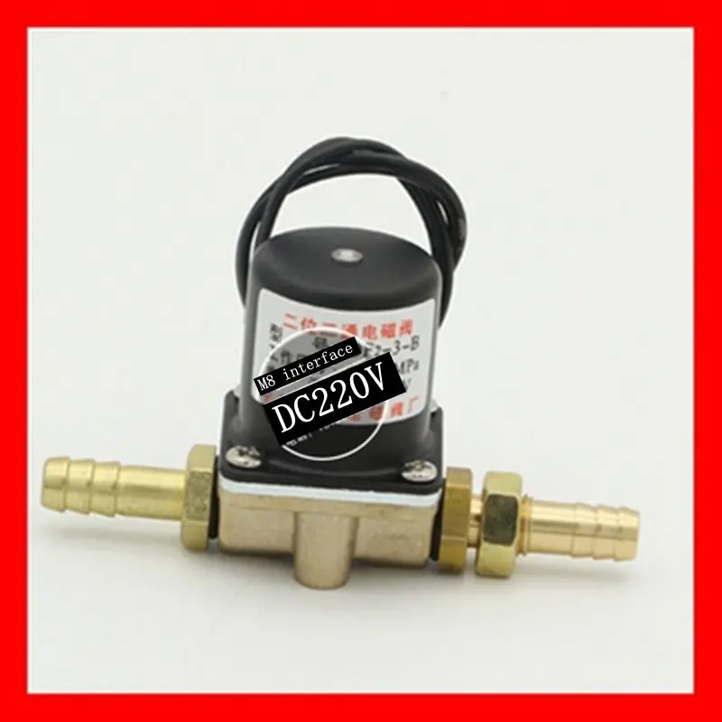 O1CN011PXLBxueFuCfoQc_!!2835631850