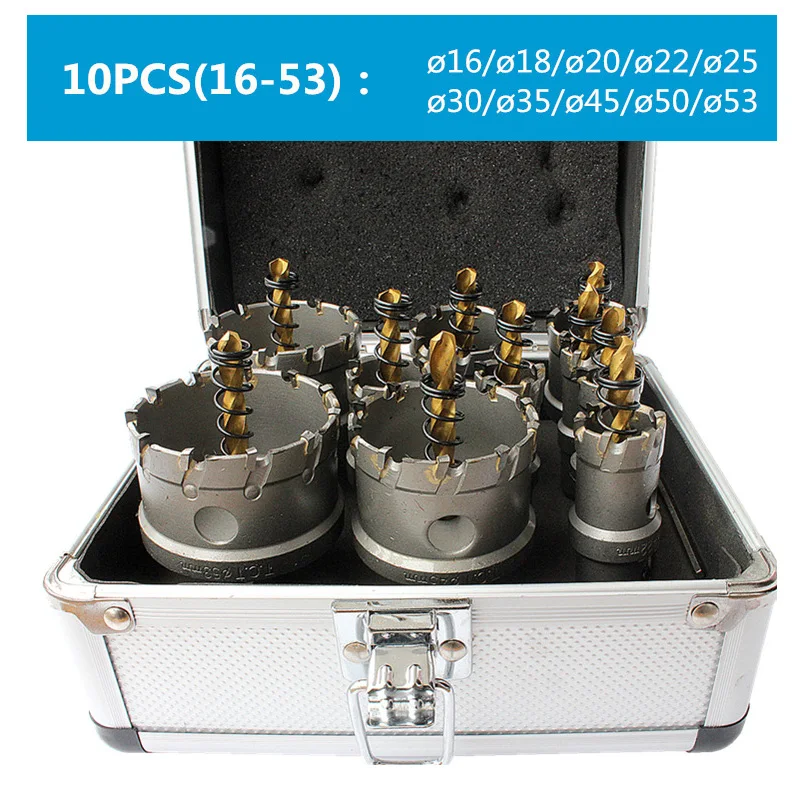 HTB1j.7ucEWF3KVjSZPhq6xclXXaR