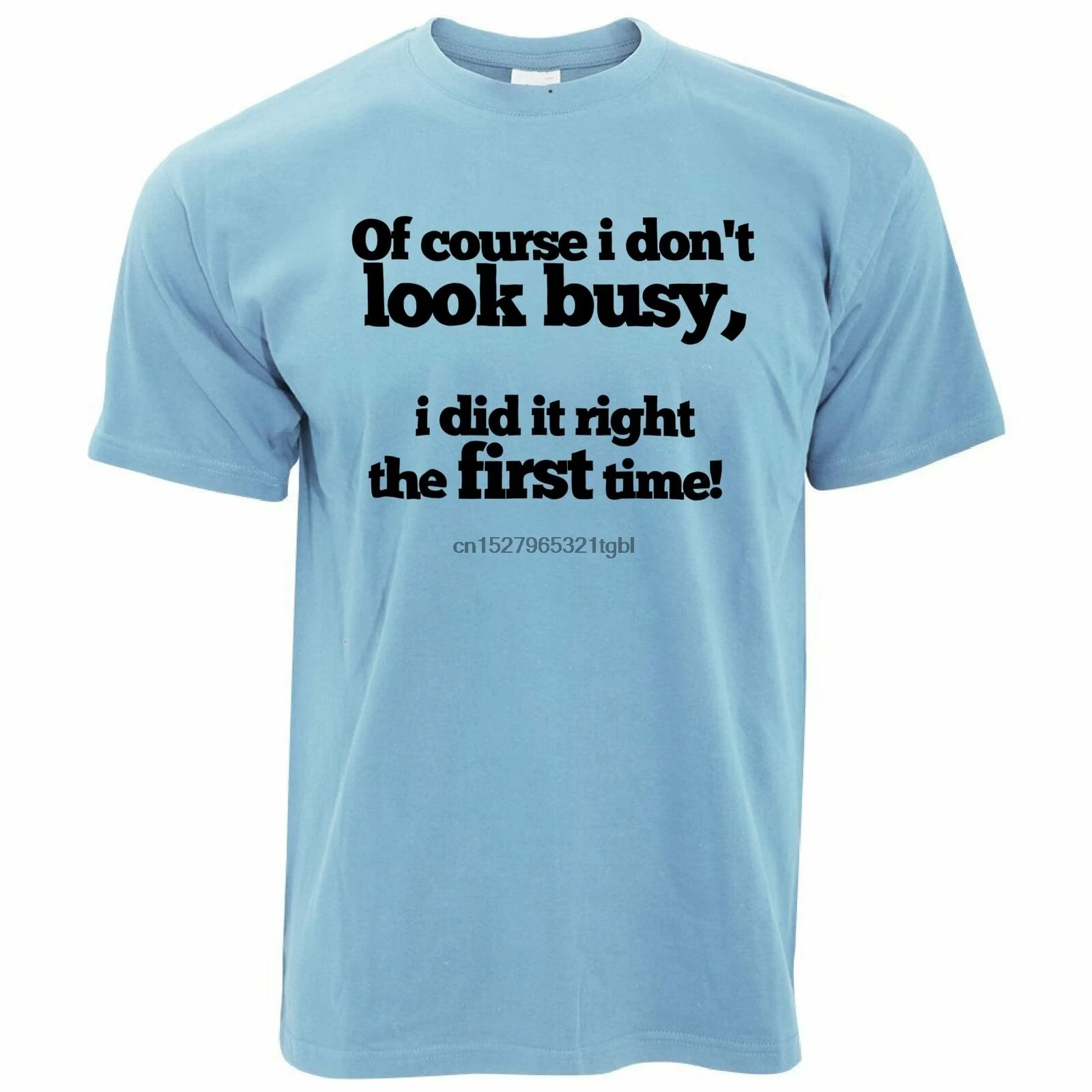 Im busy бренд. I did busy. Busy doing nothing. I did busy. 5 a no time for anything.