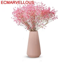Вазо для свадьбы cam fanus, аксессуары для украшения дома, Современная ваза для цветов