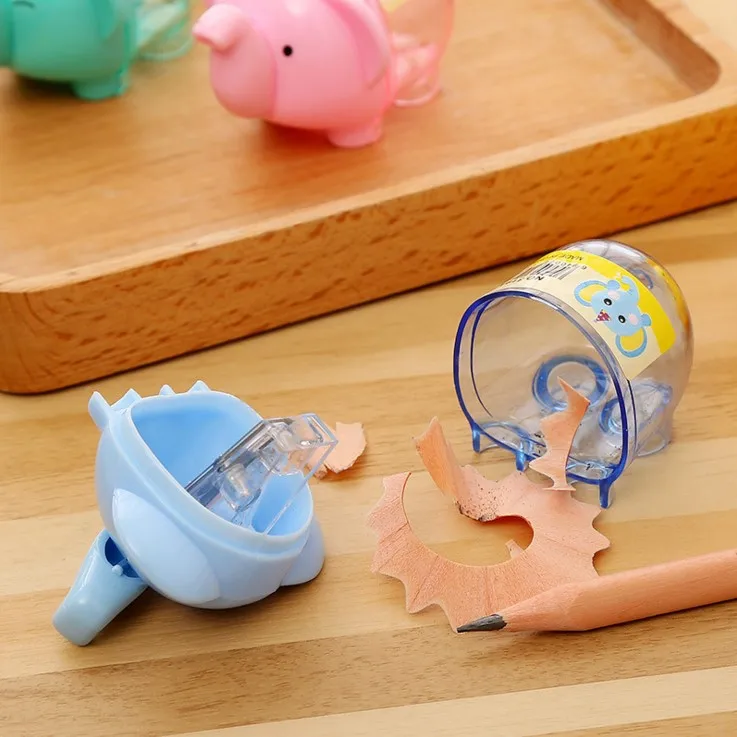 h2+Xif2nxdR3mZ01XMtjQOR/pX74qZOLELad