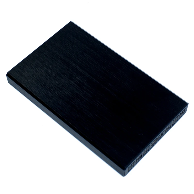 Внешний жесткий диск 320G HDD USB3.0 Externo HD внешний жесткий диск Ноутбук Жесткий диск настольного компьютера