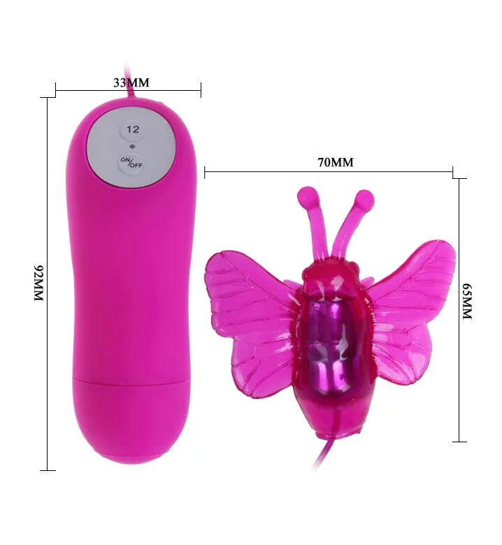 HTB1BJSWOFXXXXctaXXXq6xXFXXX4