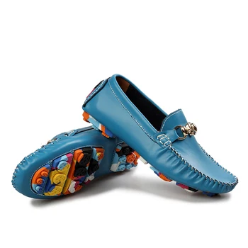 

Women Golf Shoes for Men Spikes Anti-Skid Training Shoes Ladies Breathable Shoes Professional Golf Sneakers Waterproof Golf Men