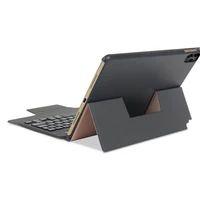 Tablet Accessories