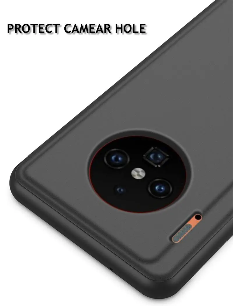 华为mate30pro_08