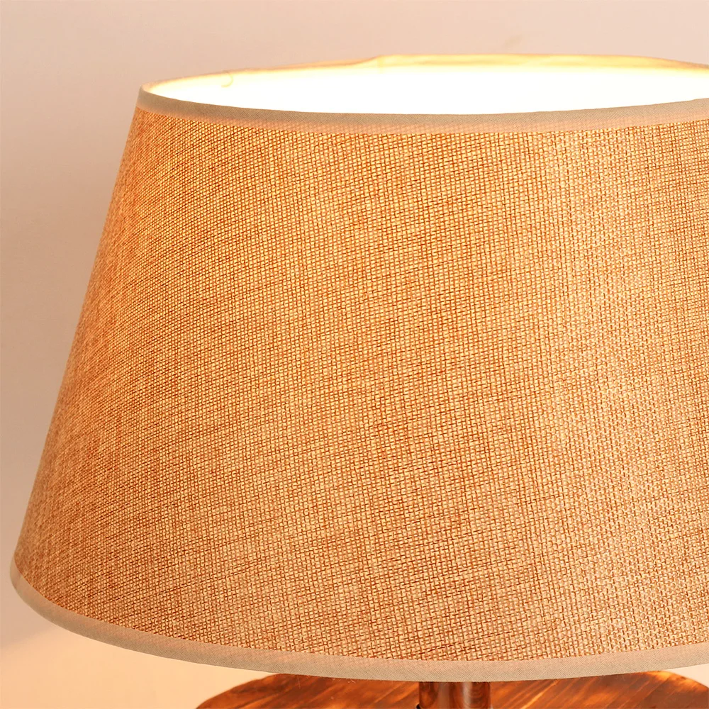 主图_0008_主图_0000s_0001_IMG_3678