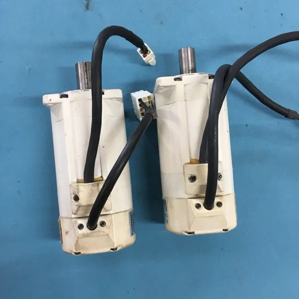 MSMA042A1E