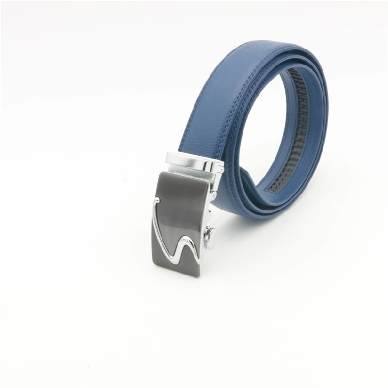 WAB133 MEN BELTS 80026