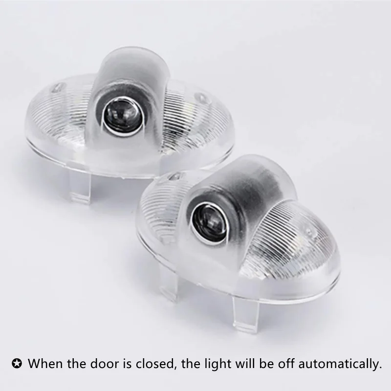 LED �ڵ��� �ΰ� ���� ����Ʈ ������ ���� ���� �������� ����, ������ 6 8 RX-8 CX-9 ������ ������ ����, ���׸��� �׼�����