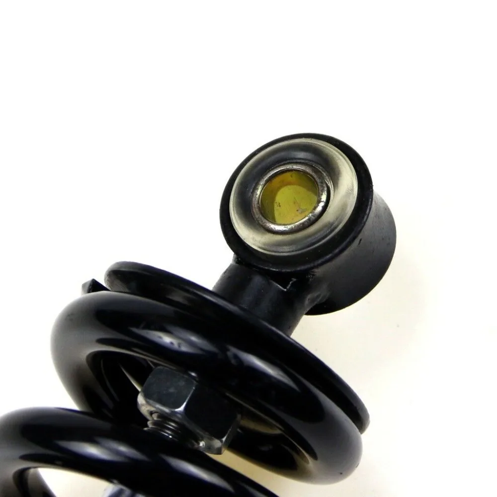 240mm Shock Off-Road Moto Absorber Rear Suspension 800lbs For Motorcycle ATV Scooter Pit Bike (7)