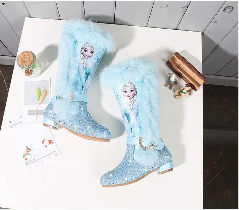 QQ截图20191023104632