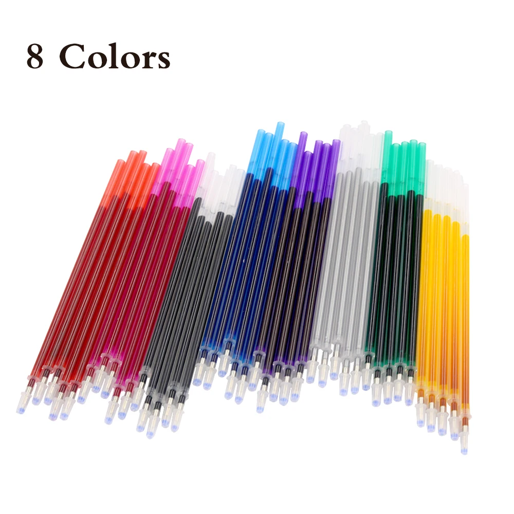 HTB15UAEeRiE3KVjSZFMq6zQhVXaV