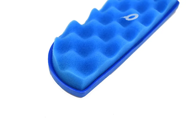 Hbb0afb8bdd9542c6b1b80737304e25c4K