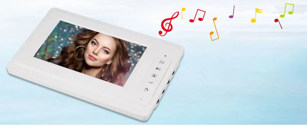 V70F+530-2—详情_10