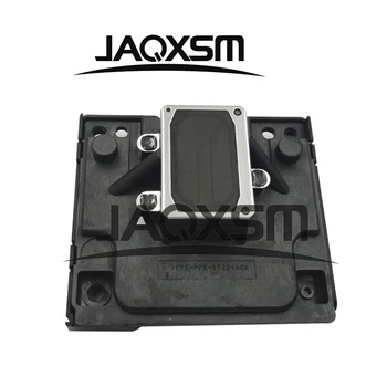 

Discount Price F181010 for Epson printhead ME2 ME200 ME30 300 ME33 330 ME350 ME360 TX300 CX5600 TX105 TX100 L101 L201 L100