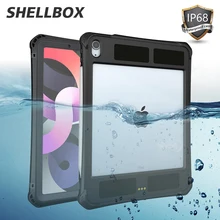 Fundas de tablets y libros electrónicos