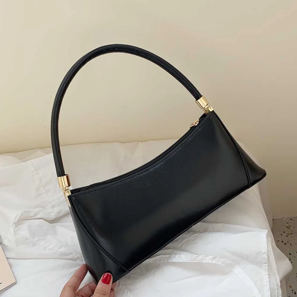 21 - ZHJ90808062_0310149131617244250