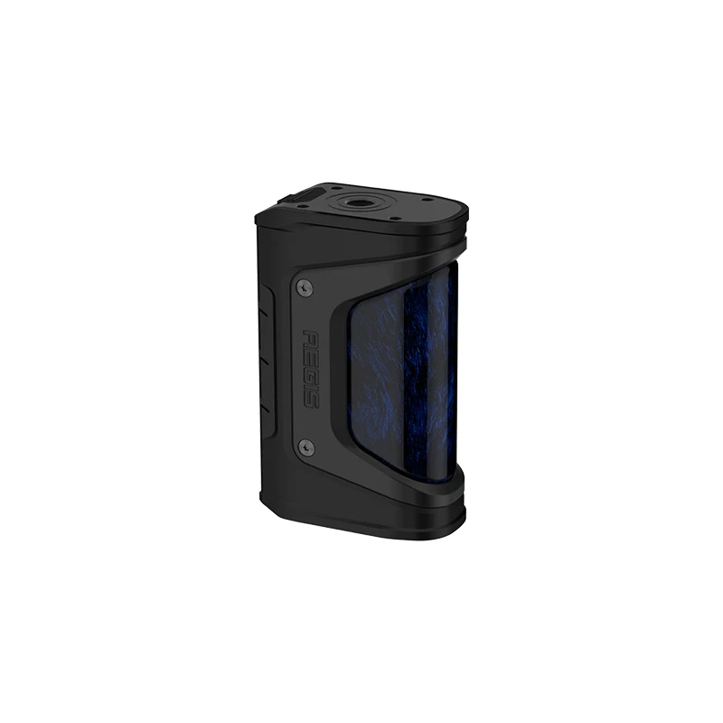 Music Player Smart Bluetooth Mp4 3.5 Inch Support