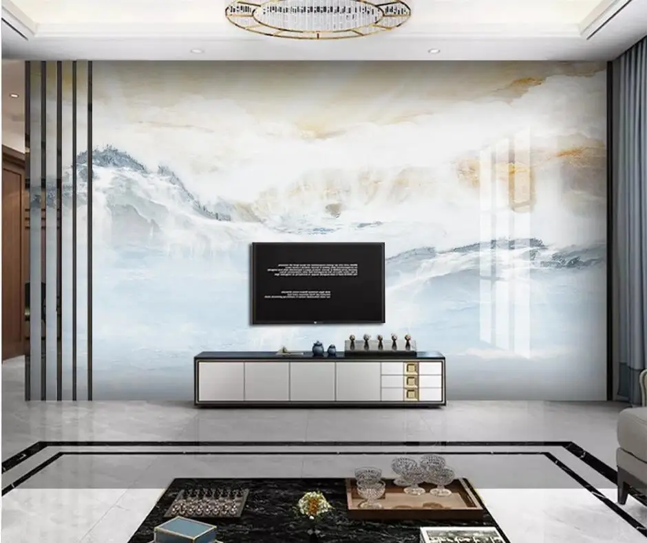 QQ截图20200916132658