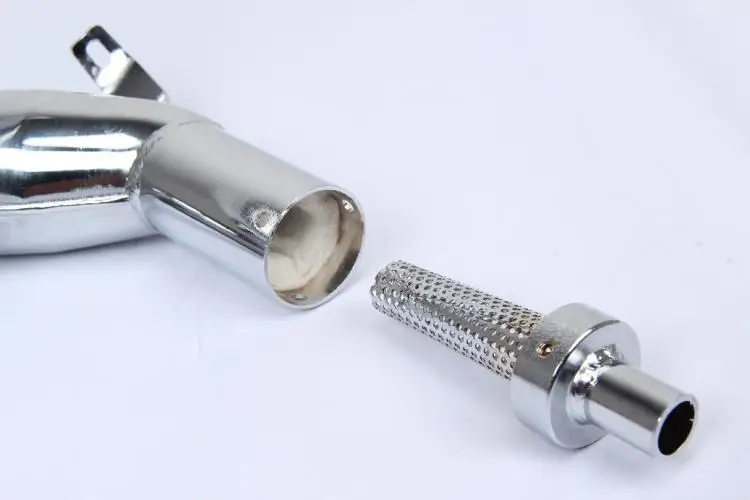 TB2zt_7apXXXXaJXXXXXXXXXXXX_!!59093552