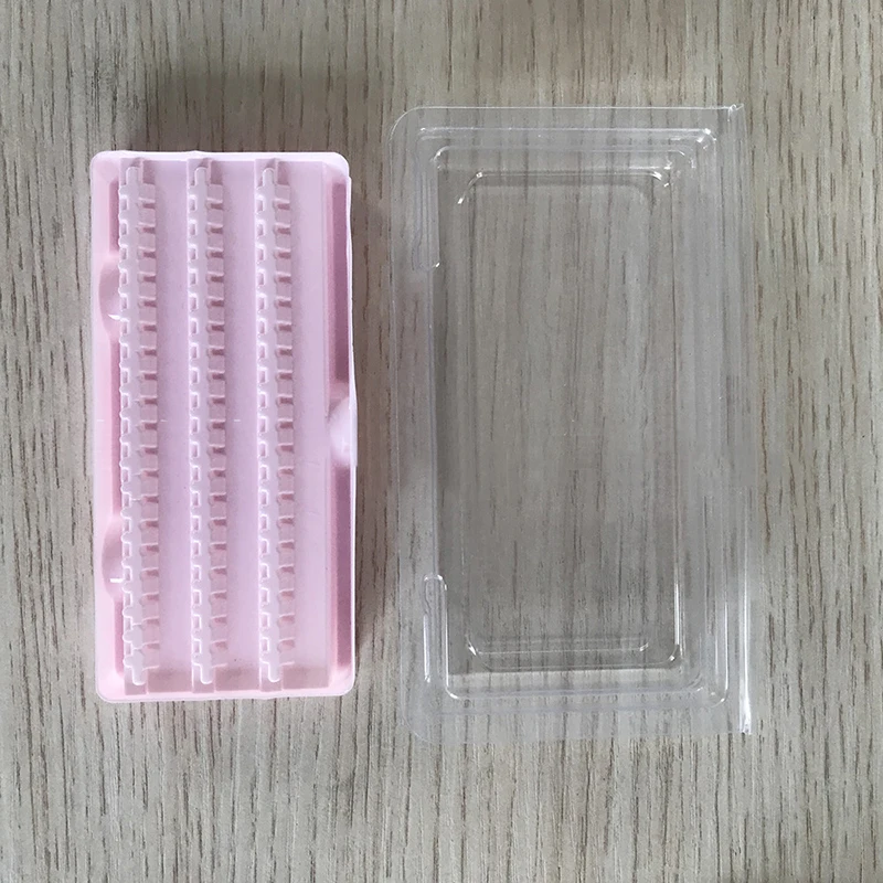 9293228412_872664719 (1)