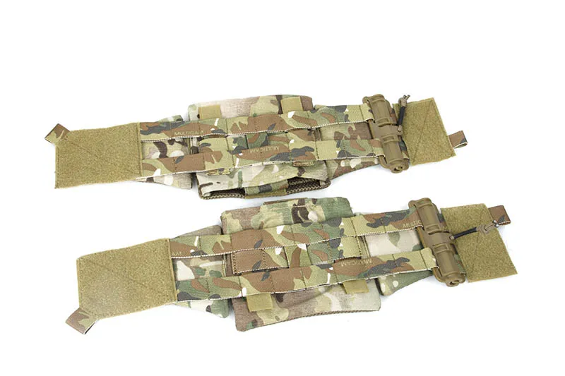 O1CN0120fS3U1SBlUTvAxAc_!!1893362209