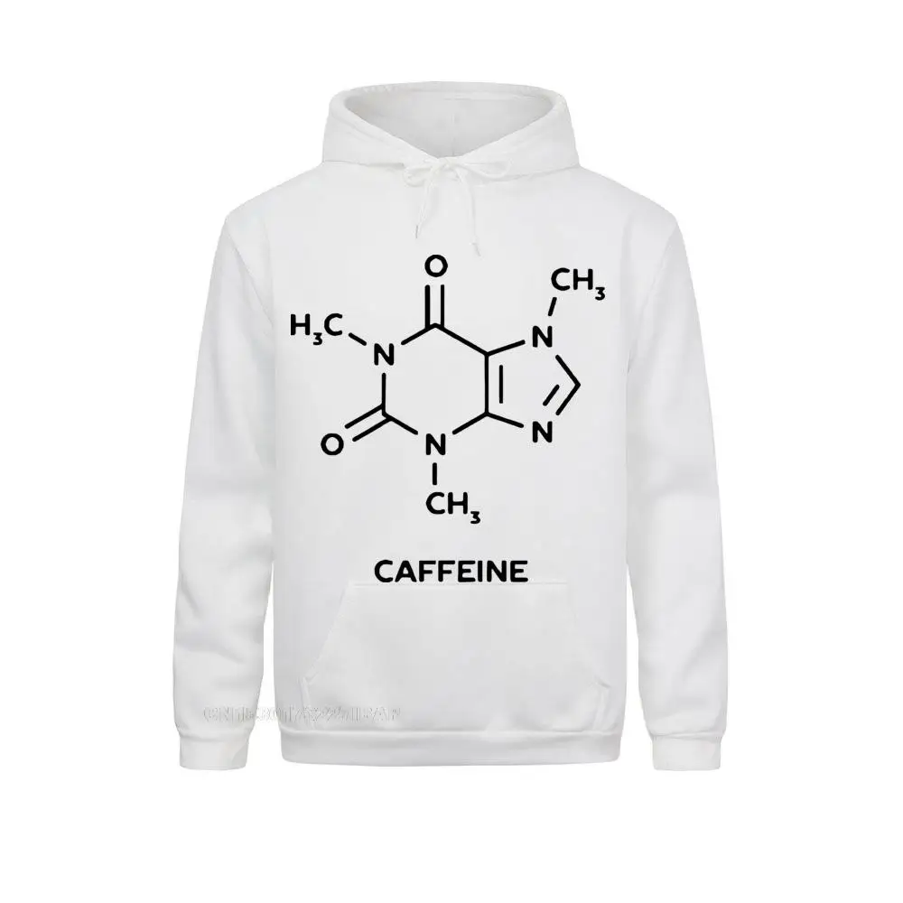 

Coffee Chemical Classic Sportswear Vintage Graphic Tshirt Mens Novelty Streetwear Harajuku Hoodies Harajuku Camisas Homme