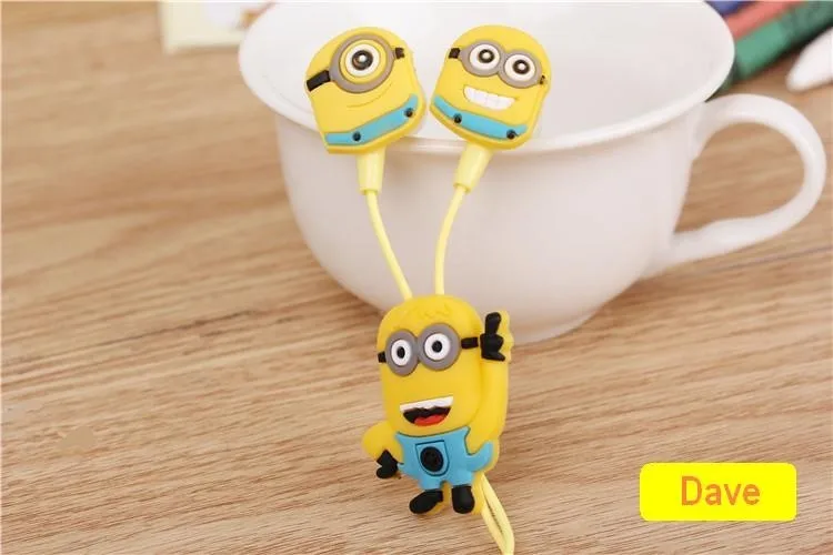 HTB1OOzuKXXXXXajaXXXq6xXFXXXy