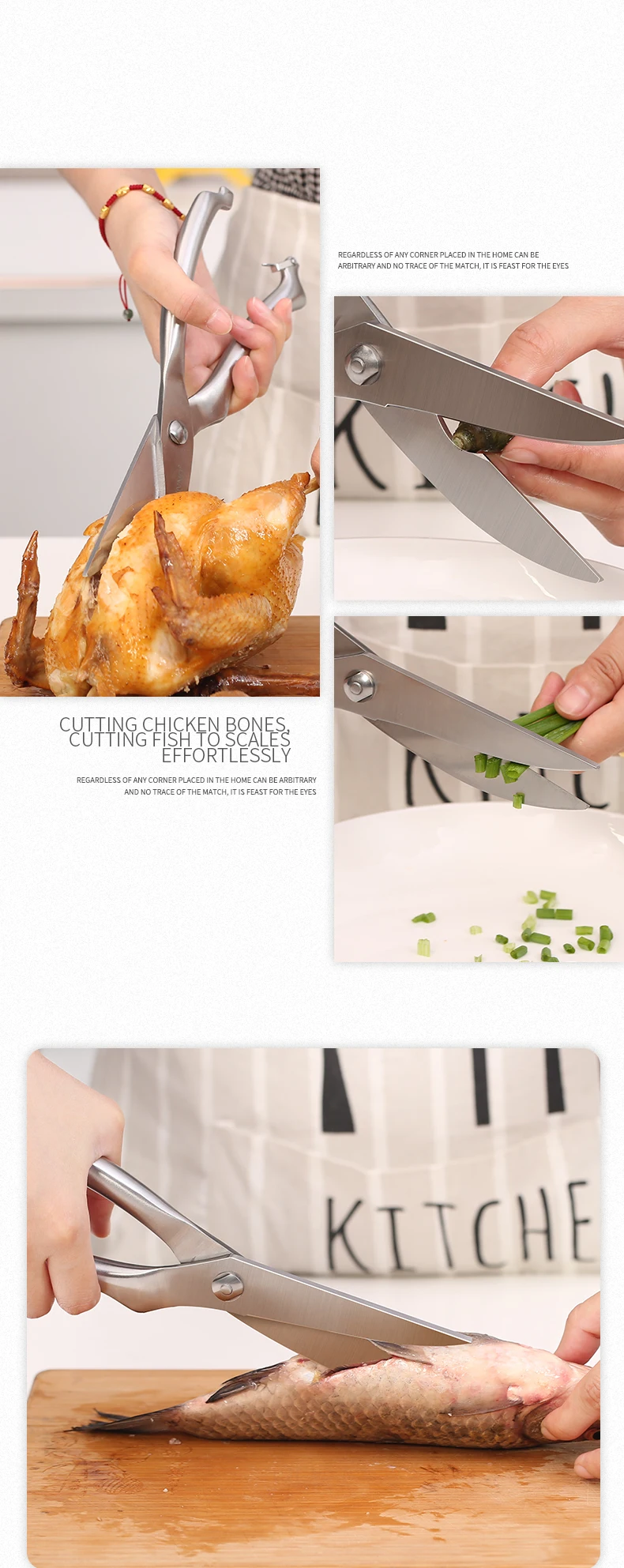 厨房剪_10