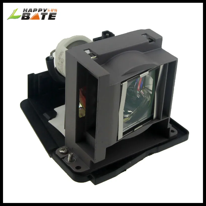 HAPPYBATE VLT XD2000LP сменная лампа с корпусом для XD1000/UWD2000/XD2000/U7500 2000 часов. Легко