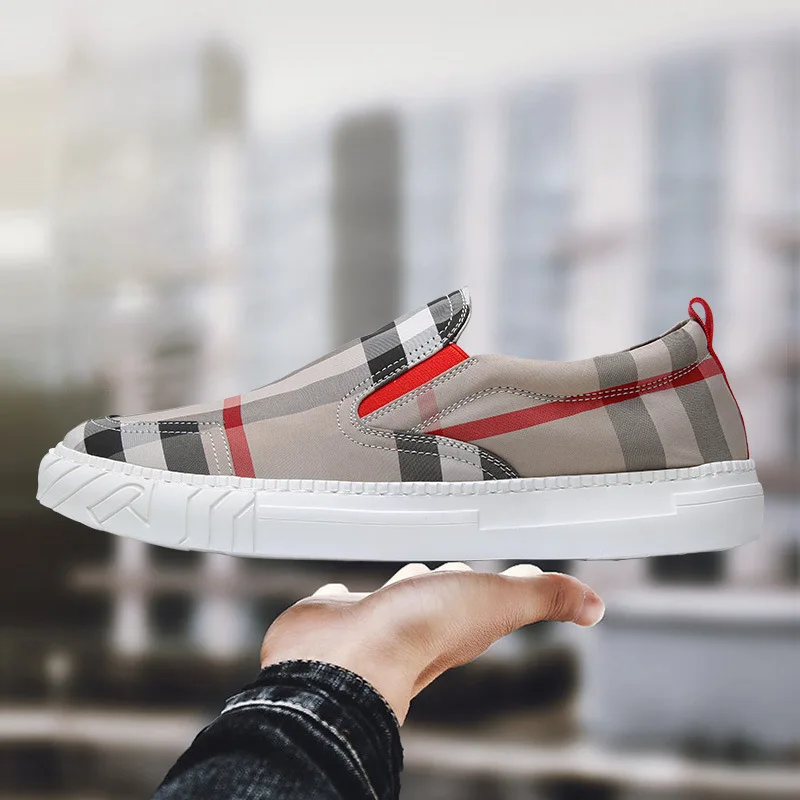 

ddn Outdoor Wading Hiking Sneakers Hot Sell Sports Shoes New Running Net Lace-up Shoes Trend Mesh Casual Shoes #BA1m751