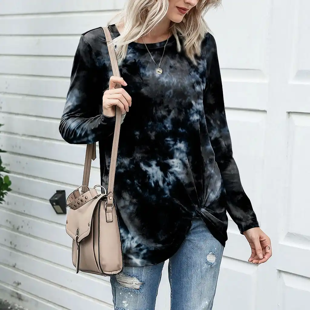 casual kawaii clothes