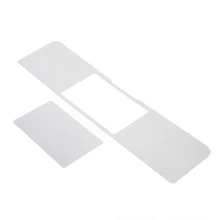 PalmGuards Ultra Film For Apple Mac Macbook Touch Bar Protective Film Sticker DXAC