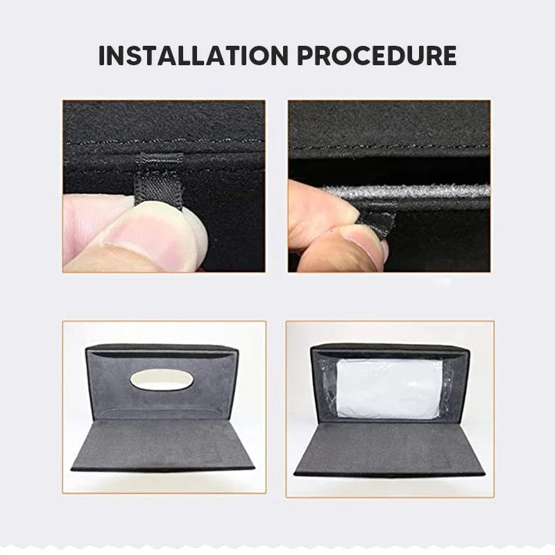 Creative-Car-Tissue-Box_08-min