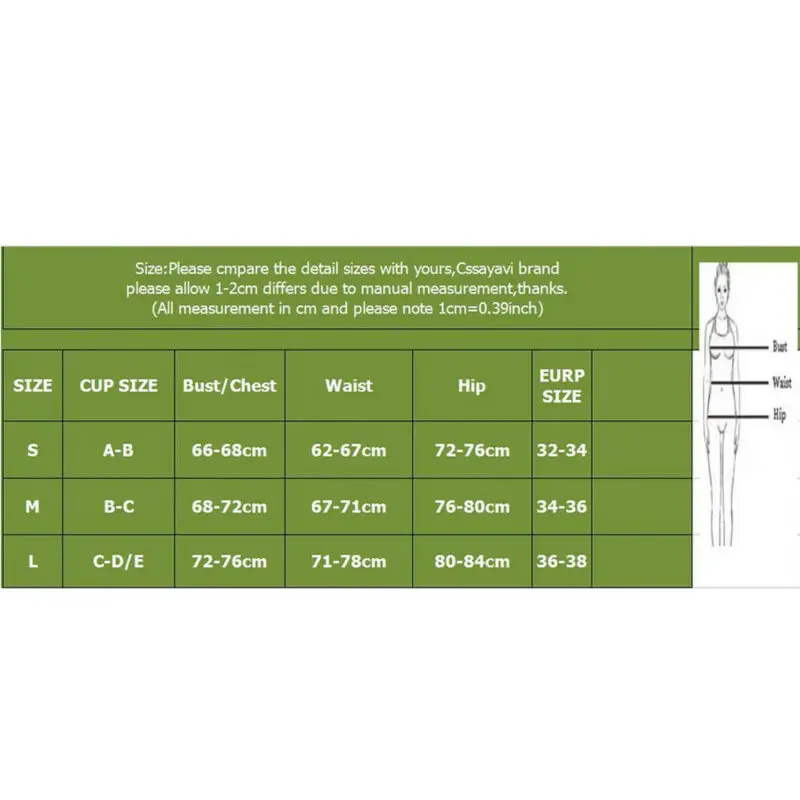 Новинка, брендовый Женский комплект бикини, сексуальный мягкий пуш-ап пляжный купальник, купальный костюм на пуговицах, Одноцветный бандаж, Одноцветный купальник, хит