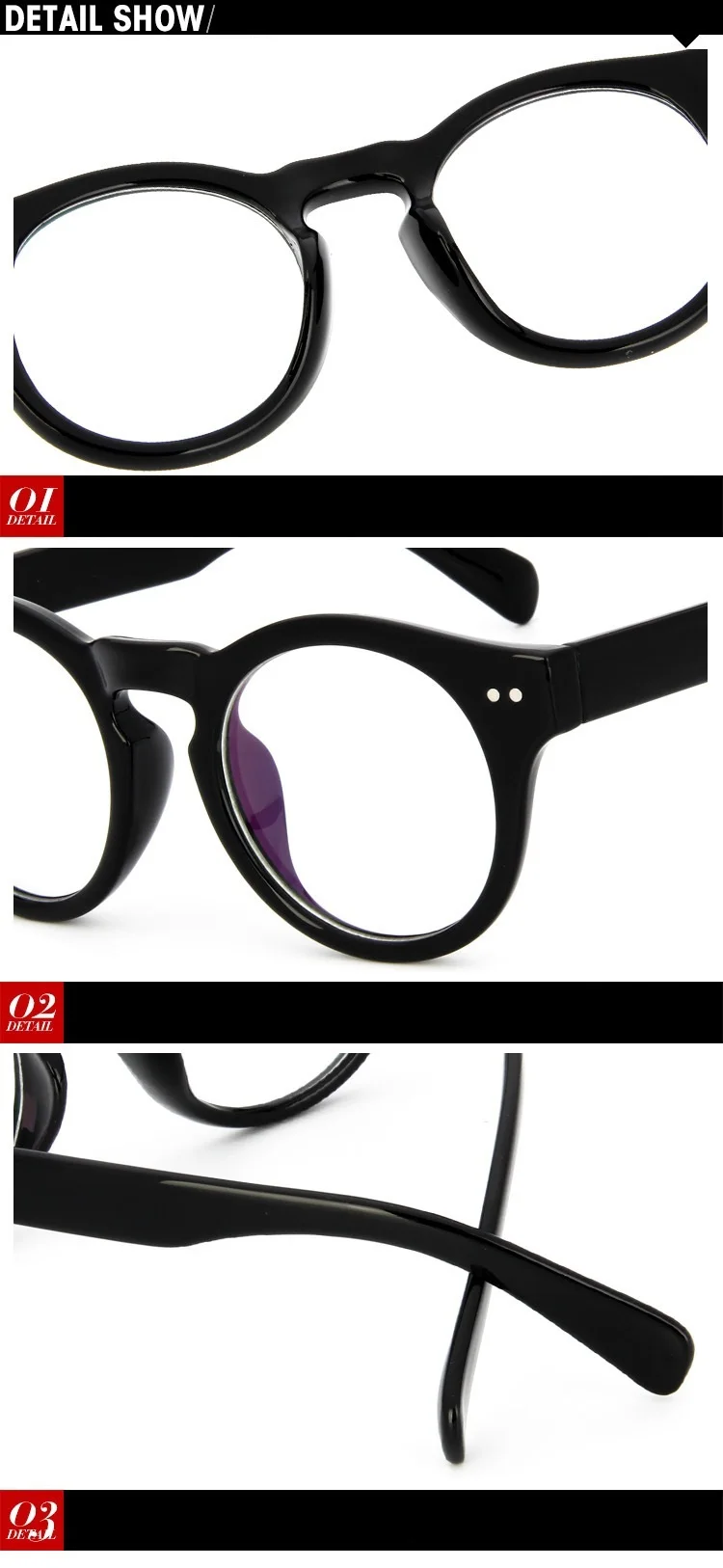 Модные голубые легкие очки Lnes оправа Очки для работы за компьютером очки круглые женские очки оправа брендовая дизайнерская оправа для оптических линз