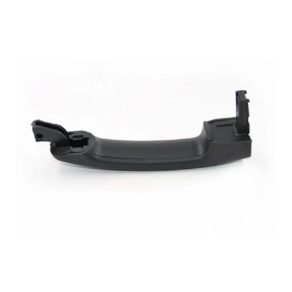 Outside Door Handle For Renault Master Ⅲ Vauxhall Movano Mk2 