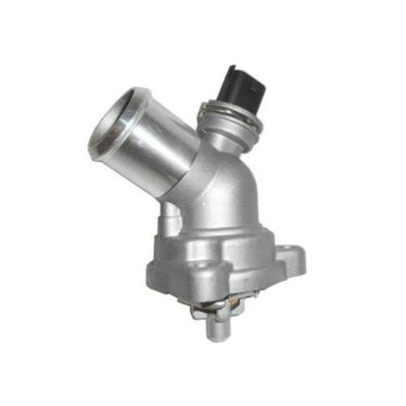Термостат для Chevrolet Spark 10 15 96988257 25192923 25192928 131189 25199831 8192774 J1530913 862038500 92774 28516 1 шт.|thermostat