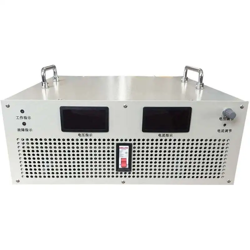 6000W 0-36V 165A----