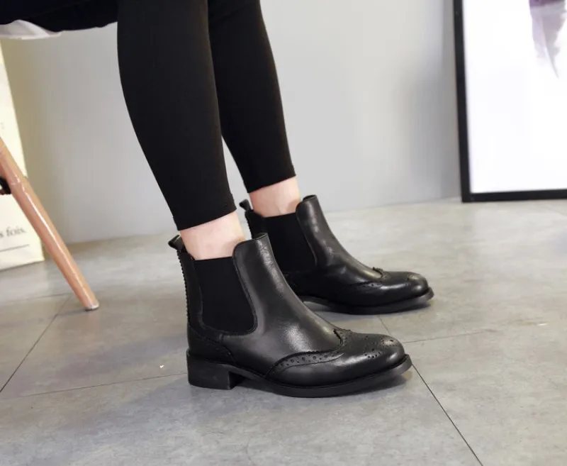 conew_5096043432_811261893