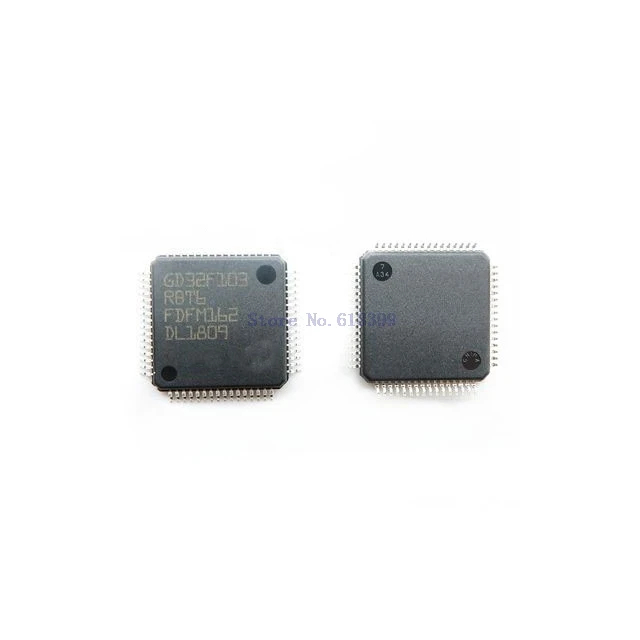 

Lan91c113 16 Bit 10/100 Non Pci Ethernet Single Chip + Phy 3.3V 128-Pin Tqfp Ic Lan91c113-Nu