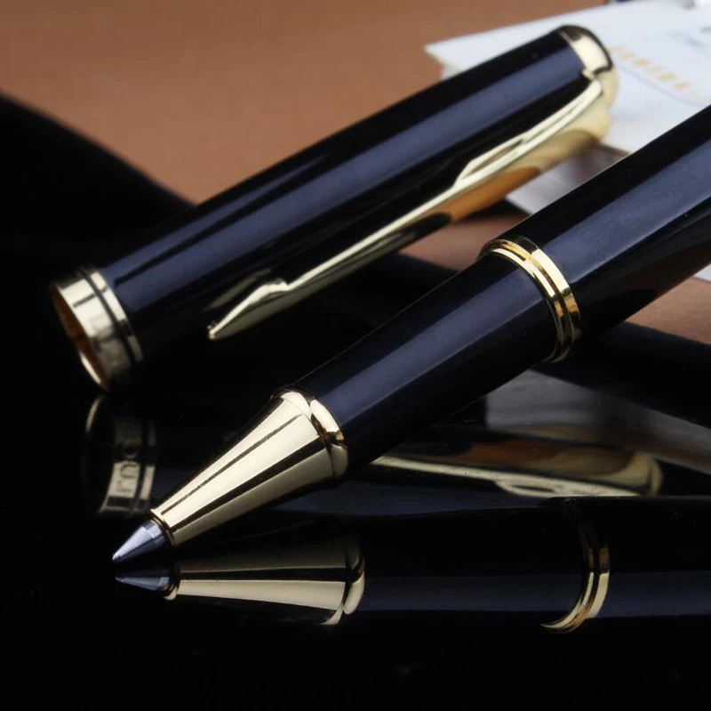 QQ截图20190314101621