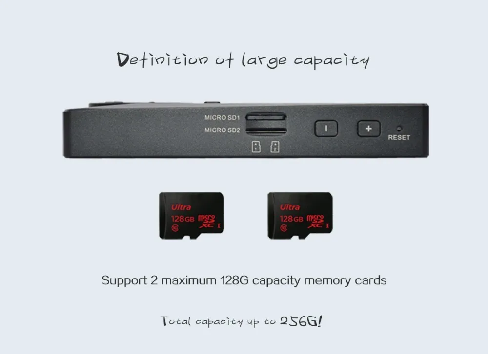 XDUOO X10 портативный музыкальный плеер с высоким разрешением без потерь DSD поддержка DAP оптический выход mp3-плеер