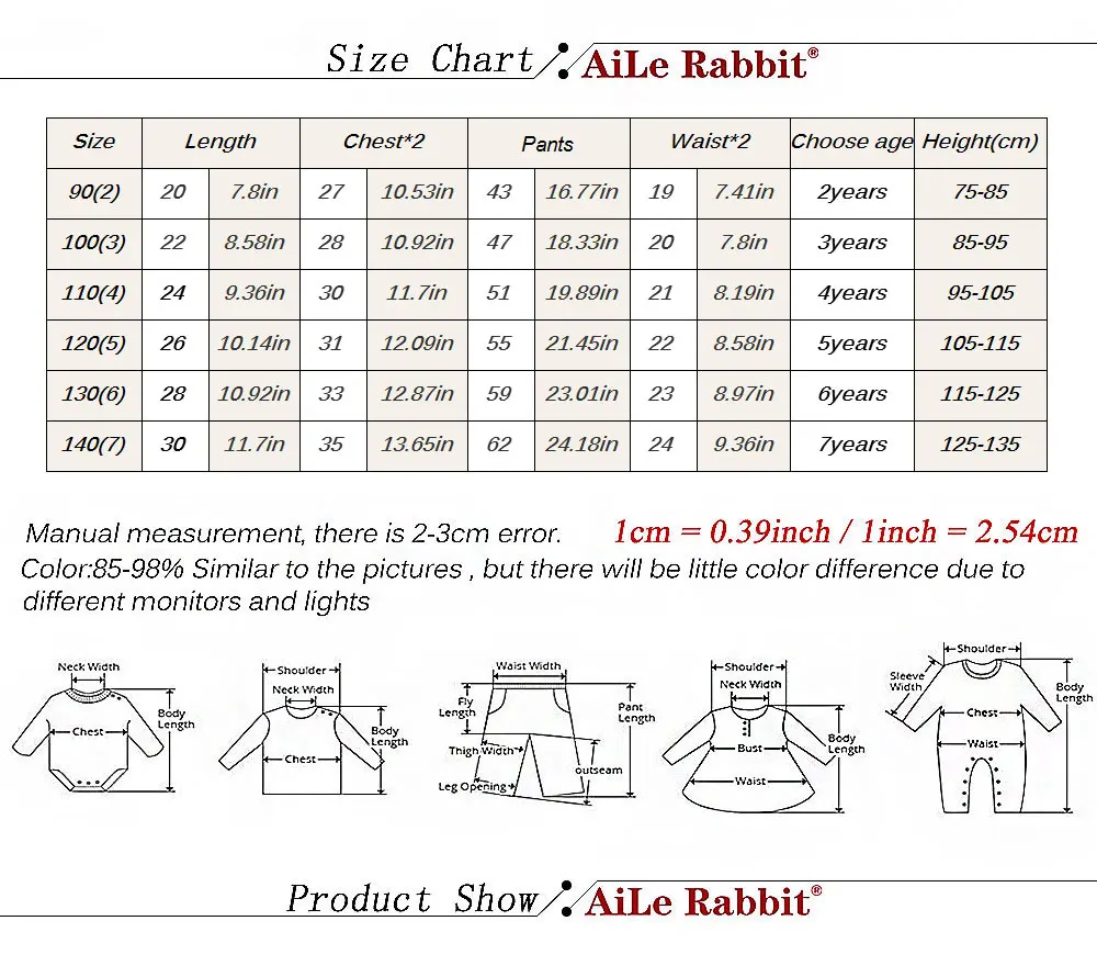 1--Aile-Rabbit45645645